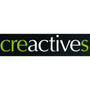 Creactives