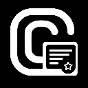 Creadefy Reviews