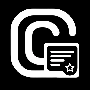 Creadefy Reviews
