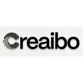 Creaibo