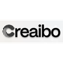 Creaibo Reviews