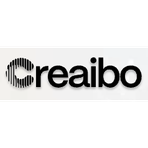 Creaibo Reviews