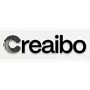 Creaibo Icon