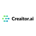 Creaitor.ai Reviews