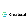 Creaitor.ai