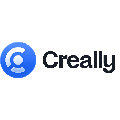 Creally