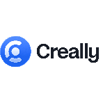 Creally Reviews