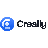 Creally Reviews
