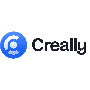 Creally Reviews