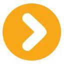 Crealytics Reviews
