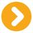 Crealytics Reviews & Ratings