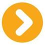 Crealytics Reviews