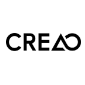 CREAO Reviews