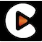 CreaShort AI Reviews