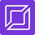 Creasquare