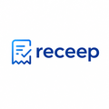 Receep