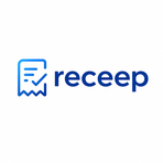 Receep Reviews