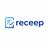 Receep Reviews