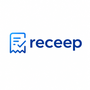 Receep Reviews