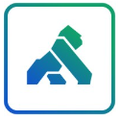 create-api.dev