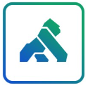 create-api.dev Reviews