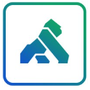 create-api.dev Reviews