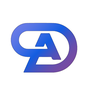 digiAd AI Reviews