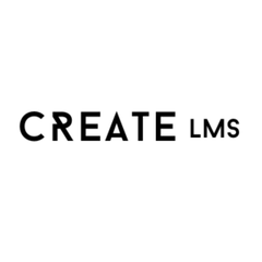 Create Lms (Создать Систему Управления Обучением) - Учебное Программное Обеспечение