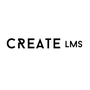 Create LMS