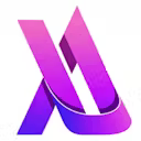 AILogoMagic Reviews
