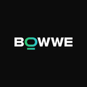 BOWWE Reviews