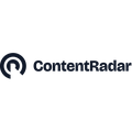 ContentRadar