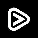 NextClip Reviews