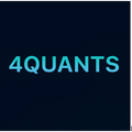 4QUANTS