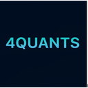 4QUANTS Reviews