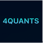 4QUANTS Reviews