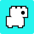 ShortsPro