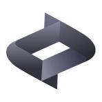 Create.xyz Reviews