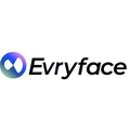 Evryface