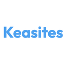Keasites Reviews