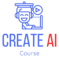 CreateAiCourse