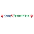 CreateAIvoiceovers