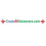 CreateAIvoiceovers Reviews
