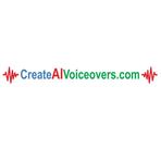 CreateAIvoiceovers Reviews