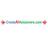 CreateAIvoiceovers Reviews