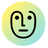 Created by Humans Reviews