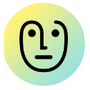 Created by Humans Reviews & Ratings