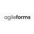 AgileForms