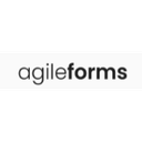 AgileForms Reviews
