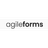 AgileForms Reviews